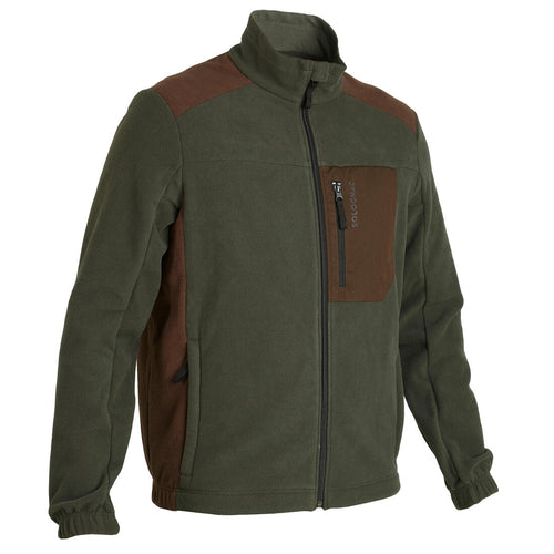 





HUNTING FLEECE 500 - Decathlon Cyprus