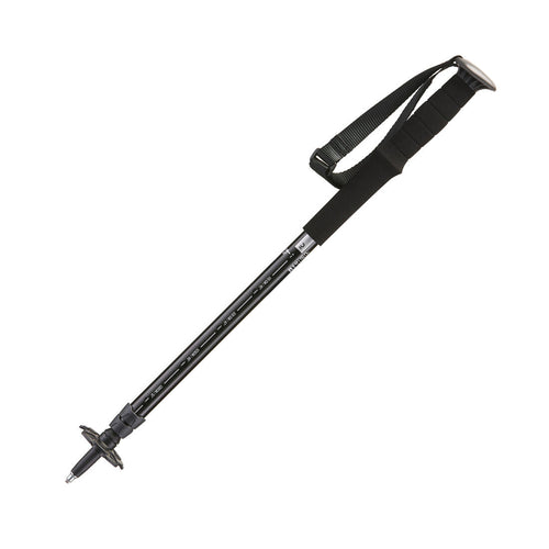 





1 Easy Adjust Hiking Pole - MT100 Comfort - Decathlon Cyprus