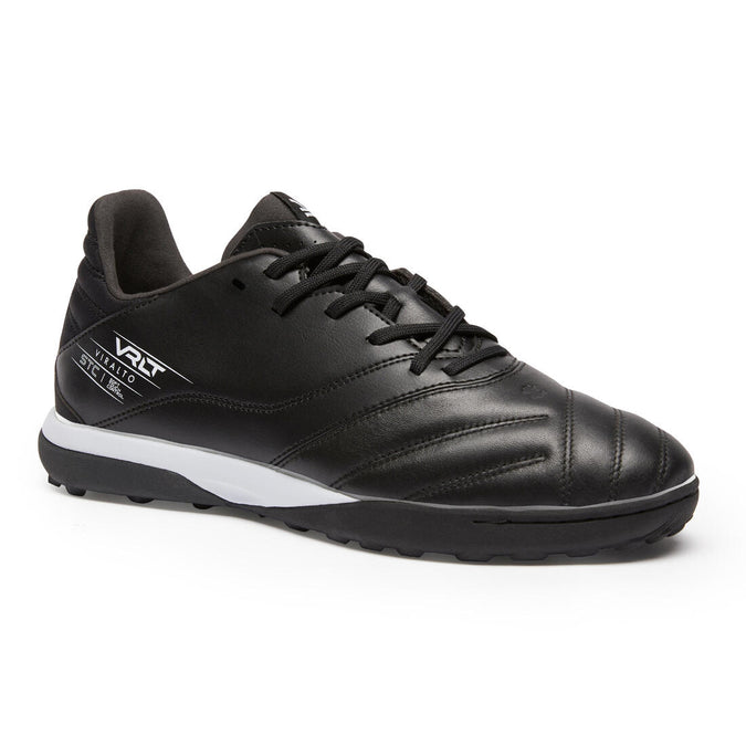 





Football Boots Viralto II Matador TF Leather - Classic Heritage - Decathlon Cyprus, photo 1 of 8