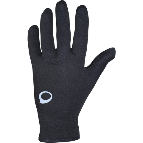 





Diving gloves 2 mm neoprene black - Decathlon Cyprus