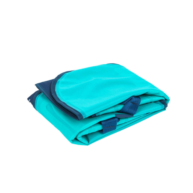 





Kid's inflatable bodyboard for 4-8 year-olds (15-25 kg) - Decathlon Cyprus, photo 8 of 11