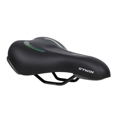 





Gel Bike Saddle 60° SD - Decathlon Cyprus