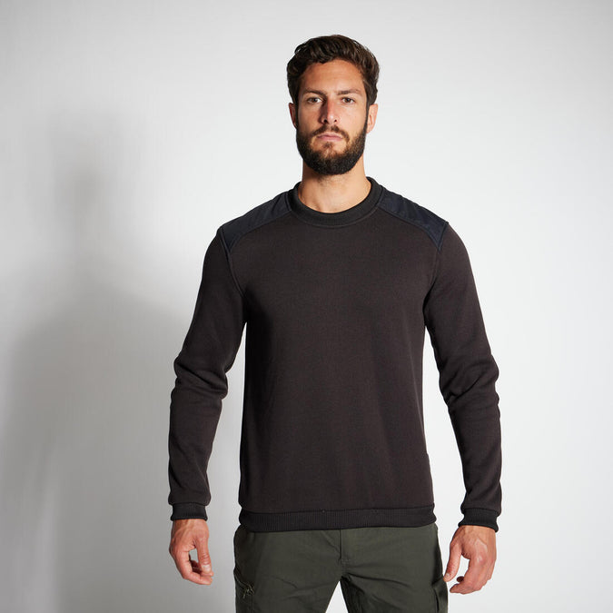 





500 PULLOVER - Decathlon Cyprus, photo 1 of 4