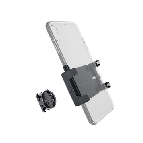 





Easy Cycling Smartphone Mount - Decathlon Cyprus