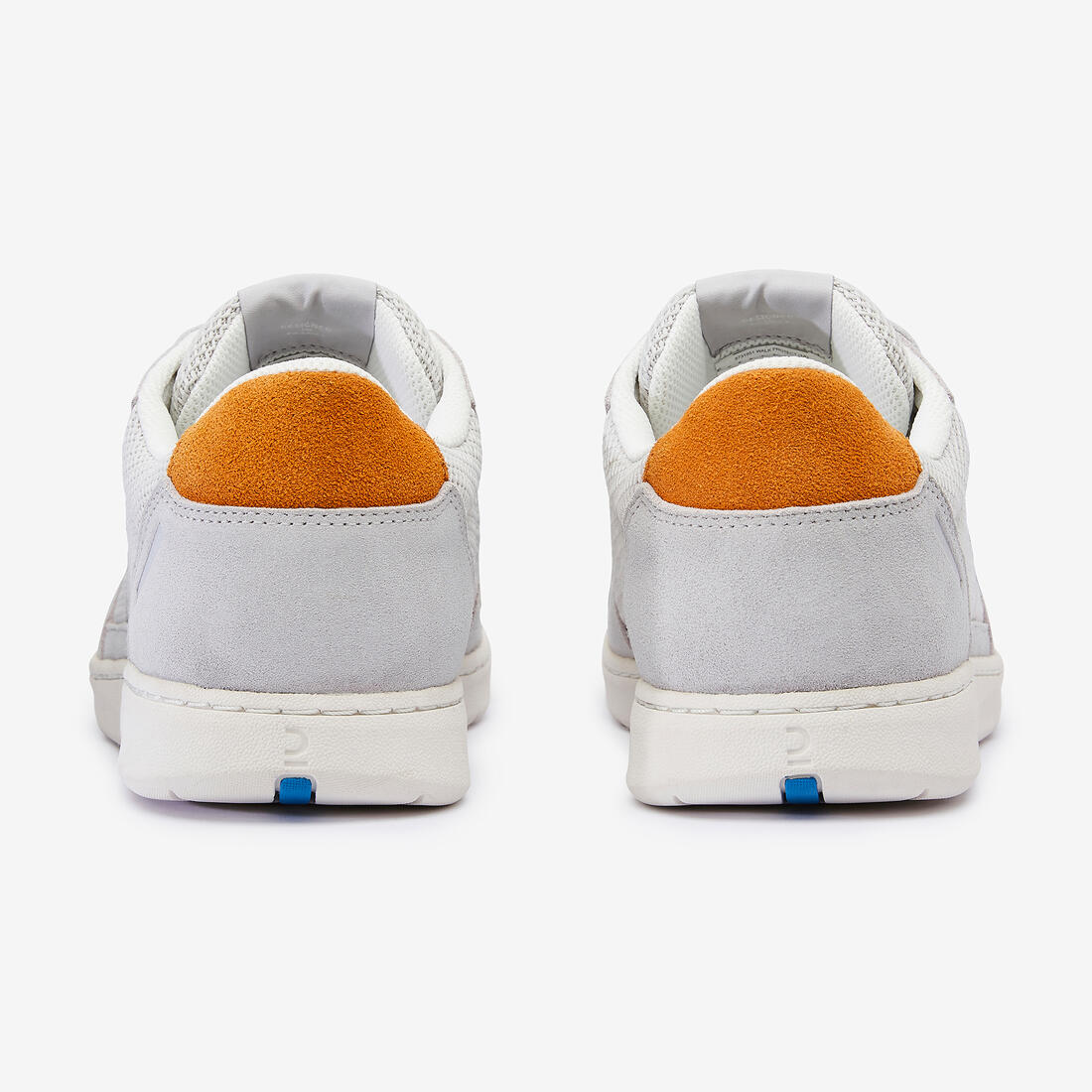 Men's Urban Walking Shoes Walk Protect Mesh - Decathlon Cyprus