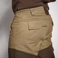 Reinforced Dry Weather Trousers - Decathlon Cyprus