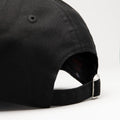 Men's/Women's Baseball Cap MLB - New York Yankees/White - Decathlon Cyprus