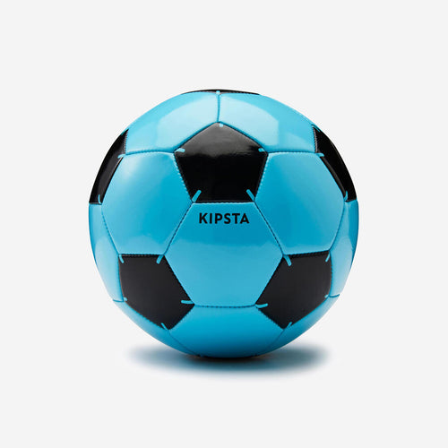 





Kids' size 3 football - Decathlon Cyprus