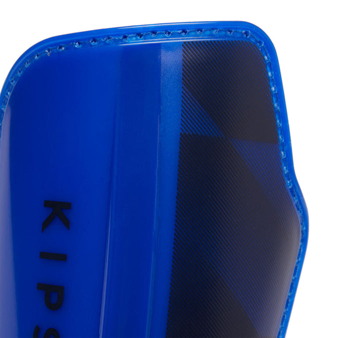 





Adult Football Shin Pads F500 Viralto - Decathlon Cyprus, photo 7 of 7