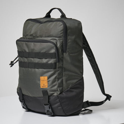 





BAG 20L TACTICAL 100 - Decathlon Cyprus