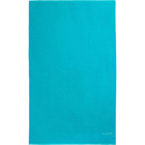 





Beach Towel 145 x 85 cm - Decathlon Cyprus