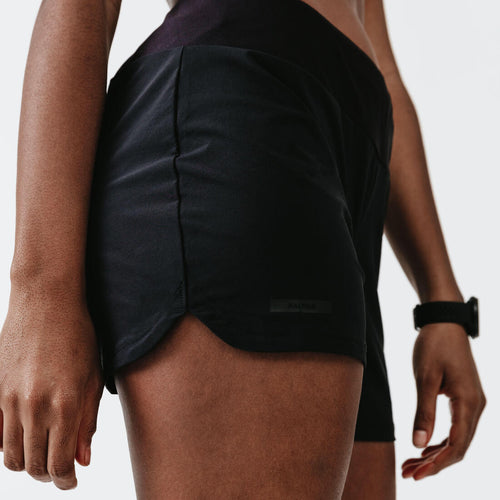 





Women's Running Shorts - KIPRUN Run 100 - Decathlon Cyprus