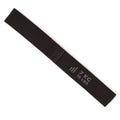 Fitness 7 kg Fabric Mini Resistance Band - Decathlon Cyprus