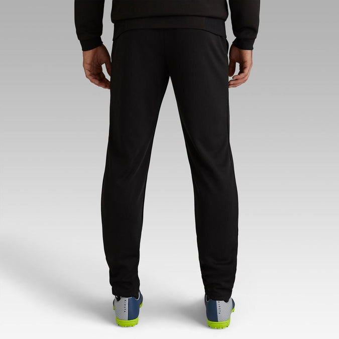 





Adult Football Bottoms Essential - Decathlon Cyprus, photo 5 of 6