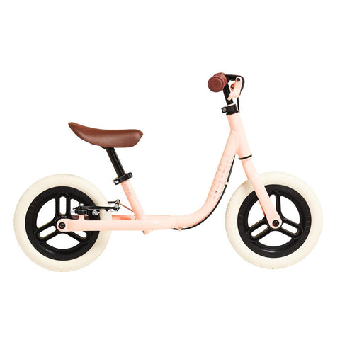 





Balance Bike Runride 500 - Decathlon Cyprus