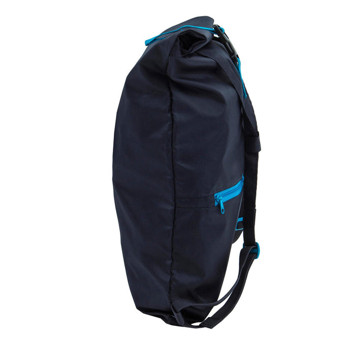





Swimming Lighty backpack - Decathlon Cyprus, photo 6 of 6