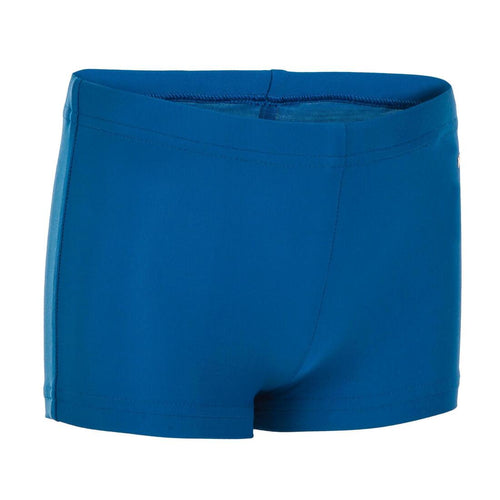 





Baby boxer swimsuit - Decathlon Cyprus