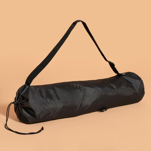 





Yoga Mat Cover 18 L - Decathlon Cyprus