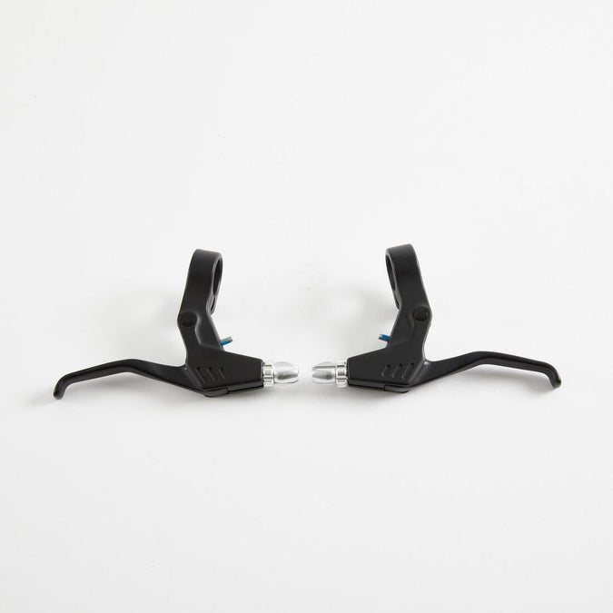 





V-Brake Type Brake Levers x2 - Decathlon Cyprus, photo 1 of 5