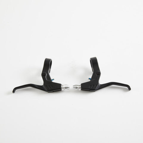 





V-Brake Type Brake Levers x2 - Decathlon Cyprus