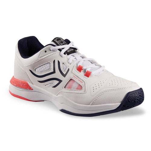 





Women's Tennis Shoes TS500 - Decathlon Cyprus