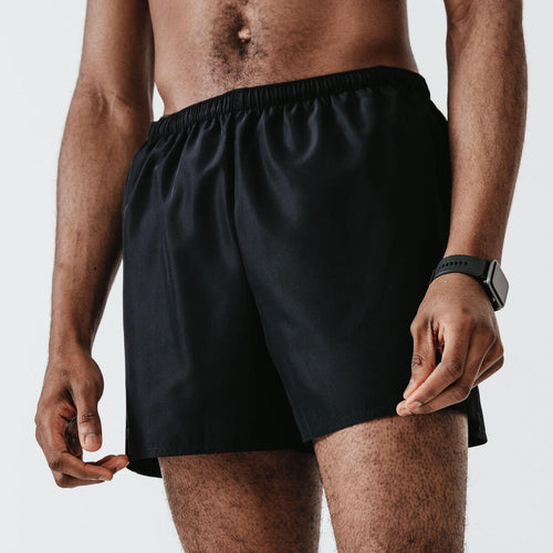 





Men's Running Breathable Shorts Dry - Decathlon Cyprus