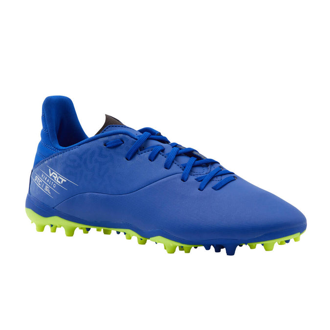 





Football Boots Viralto I MG/AG - Decathlon Cyprus, photo 1 of 11