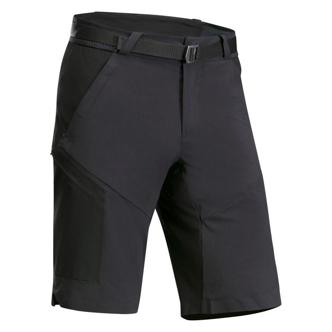 





Men's Hiking Long Shorts - MH500 - Decathlon Cyprus, photo 1 of 6