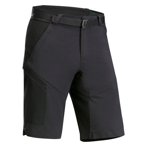 





Men's Hiking Long Shorts - MH500 - Decathlon Cyprus