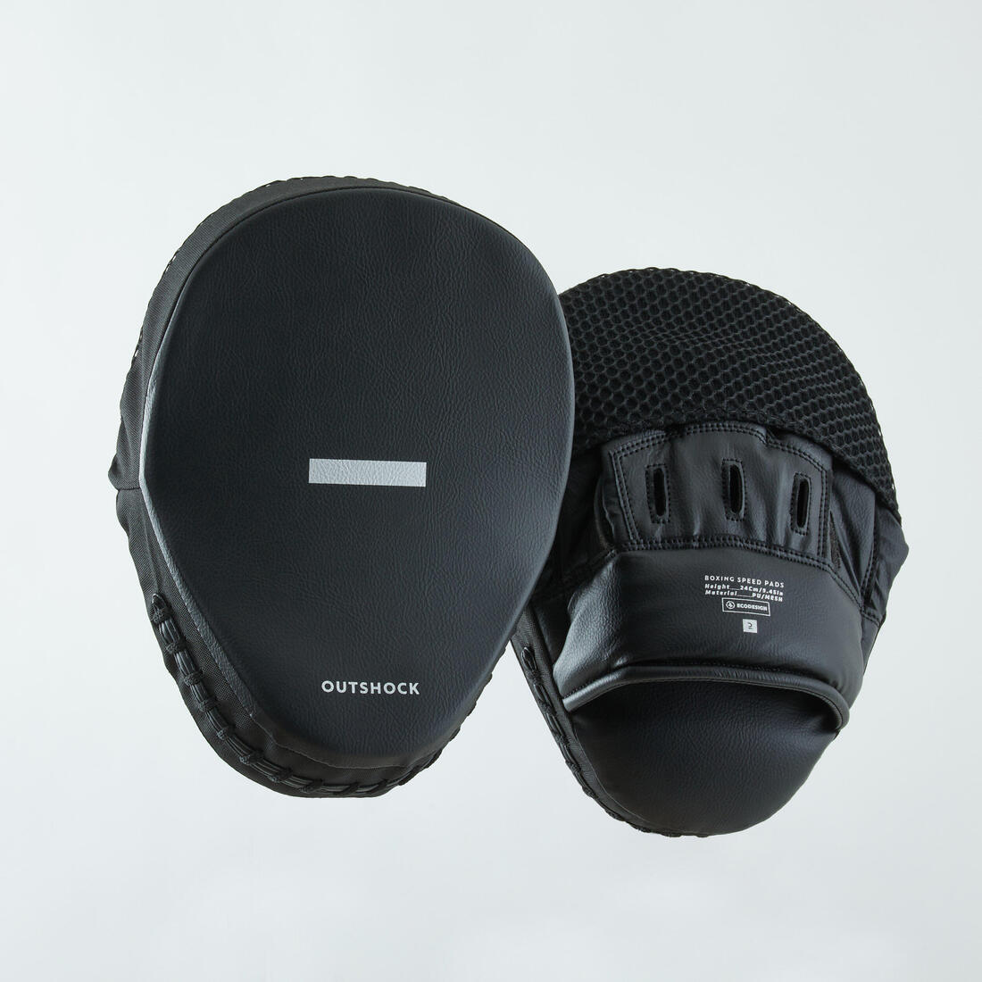 first product picture