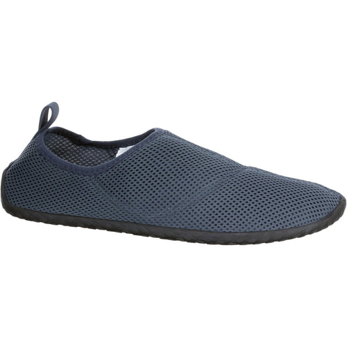 





Aquashoes for Adults - Aquashoes 100 - Decathlon Cyprus