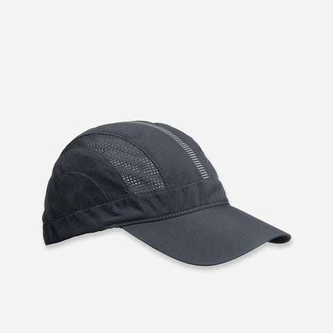 





Ventilated Cap