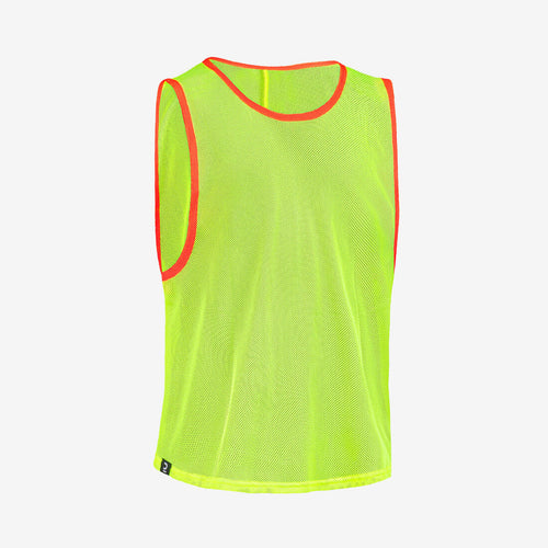 





Kids' Team Sports Bib - Decathlon Cyprus