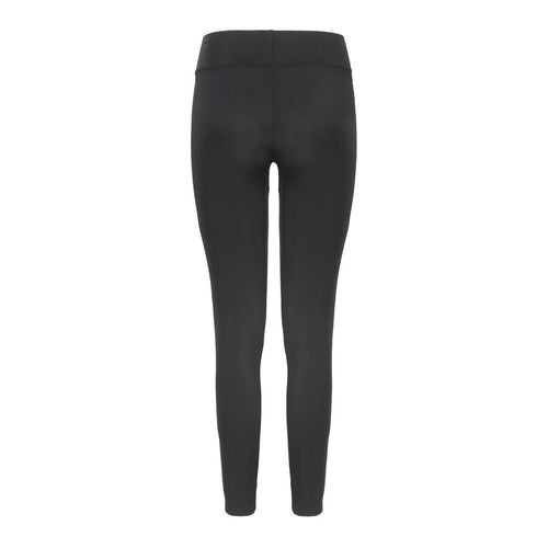 





LEGGINGS UV SURF 100 WOMEN BLACK - Decathlon Cyprus