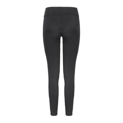 





LEGGINGS UV SURF 100 WOMEN BLACK - Decathlon Cyprus