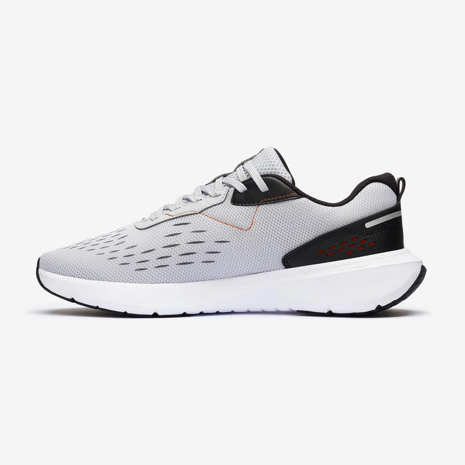 





MEN'S JOGFLOW 100.1 RUNNING SHOES - Decathlon Cyprus, photo 5 of 14