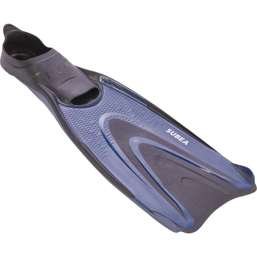 





Diving fins FF 500 soft - Decathlon Cyprus