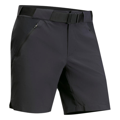 





Men's Short Mountain Shorts - MH500 - Decathlon Cyprus