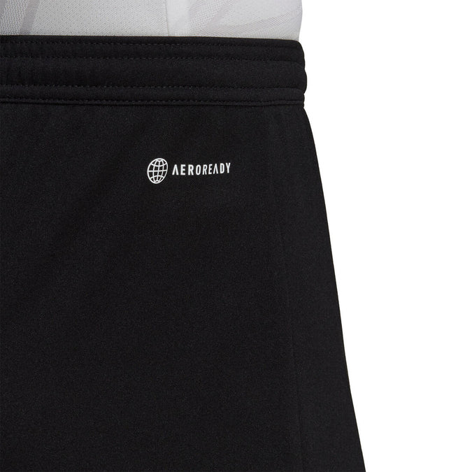 





Adult Football Shorts Entrada - Black - Decathlon Cyprus, photo 6 of 8