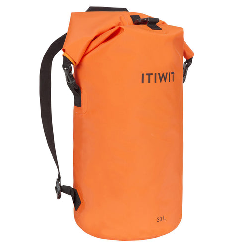 





Waterproof Bag IPX6 30L - Decathlon Cyprus