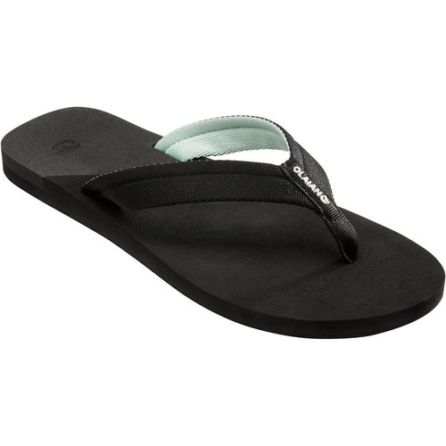 





Women’s Flip-Flops TO 550 - Decathlon Cyprus