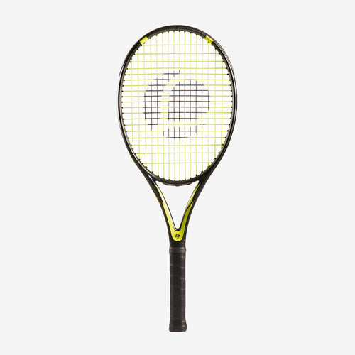 





TR160 Graph Adult Tennis Racket - Decathlon Cyprus