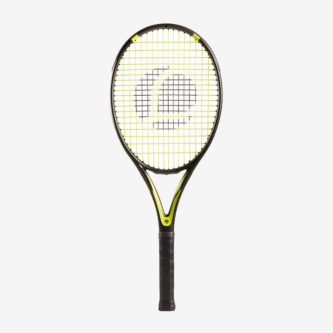 





TR160 Graph Adult Tennis Racket - Decathlon Cyprus, photo 1 of 7