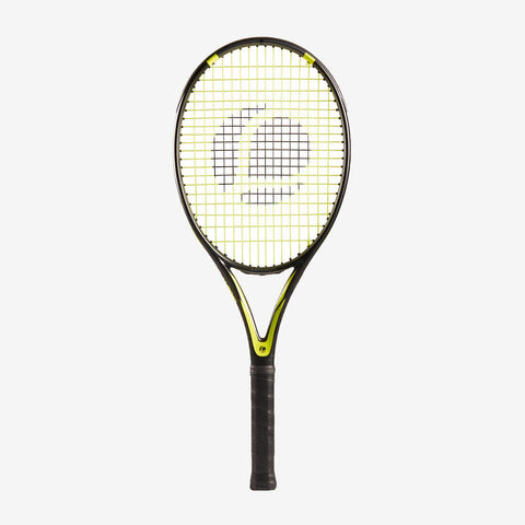 





TR160 Graph Adult Tennis Racket - Decathlon Cyprus