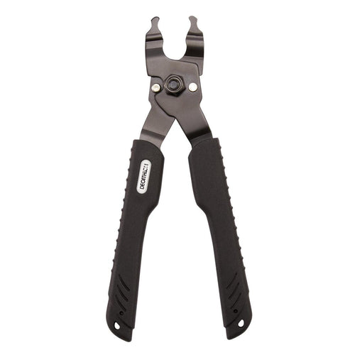 





Quick-Release Bike Chain Tool - Decathlon Cyprus