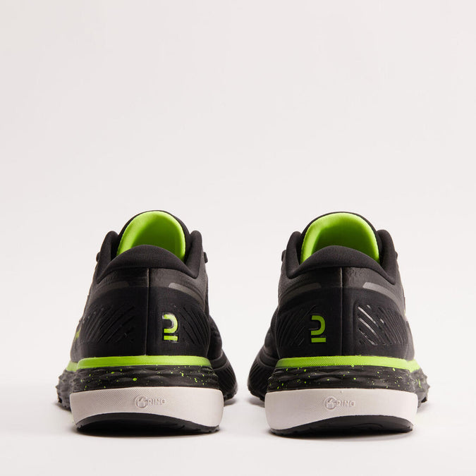 





Kiprun KS500 Men's Running Shoes - Decathlon Cyprus, photo 6 of 8