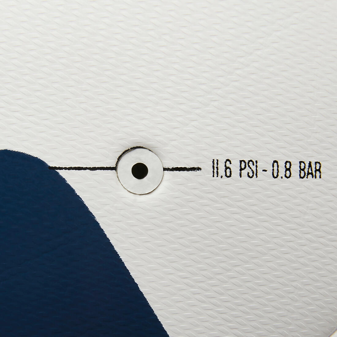 F100 Hybrid Size 4 Football - Decathlon Cyprus