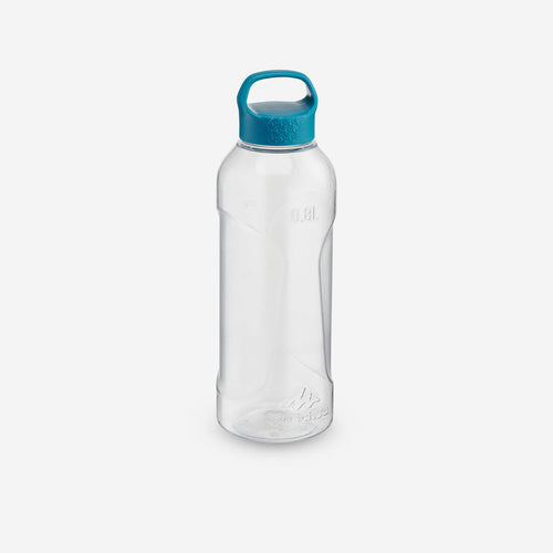 





Ecozen® 0.8 L flask with screw cap for hiking - Decathlon Cyprus