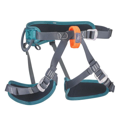 





KID'S CLIMBING HARNESS - EASY JUNIOR - Decathlon Cyprus