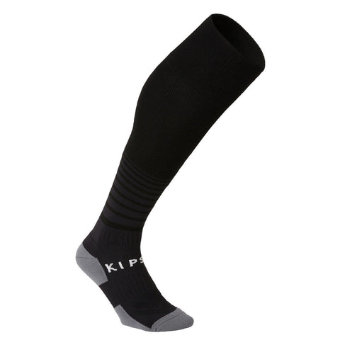 





Football Socks Viralto Club - Decathlon Cyprus